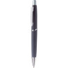 Penna mod. VANEA SHOCK
