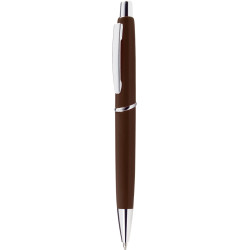 Penna mod. VANEA SHOCK