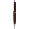 Penna mod. VANEA SHOCK