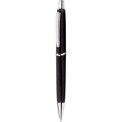 Penna mod. VANEA SHOCK