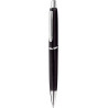 Penna mod. VANEA SHOCK