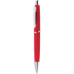 Penna mod. VANEA SHOCK