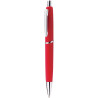 Penna mod. VANEA SHOCK