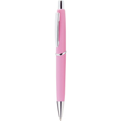 Penna mod. VANEA SHOCK