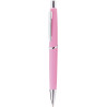 Penna mod. VANEA SHOCK