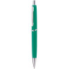 Penna mod. VANEA SHOCK