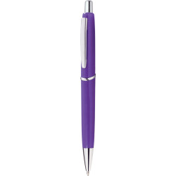 Penna mod. VANEA SHOCK