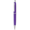 Penna mod. VANEA SHOCK