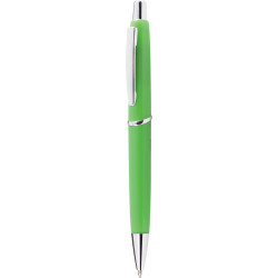 Penna mod. VANEA SHOCK