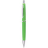 Penna mod. VANEA SHOCK