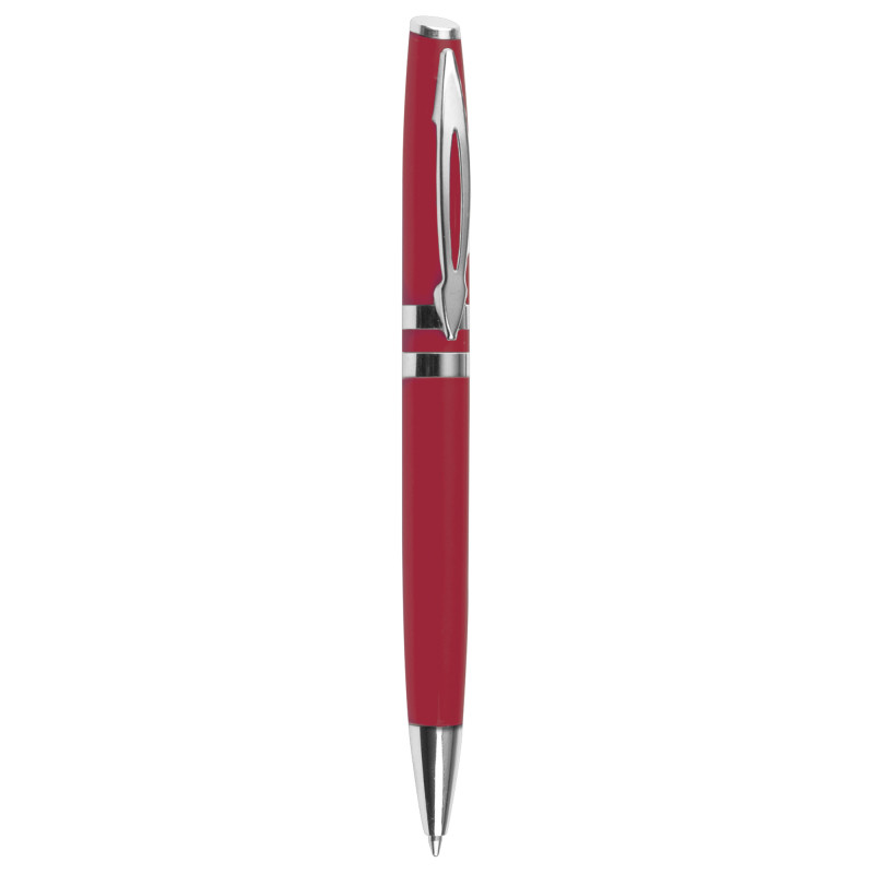 Penna mod. ARROW