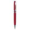 Penna mod. ARROW