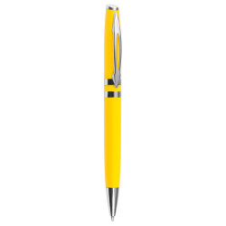 Penna mod. ARROW