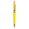 Penna mod. ARROW