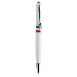 Penna mod. ARROW