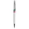 Penna mod. ARROW