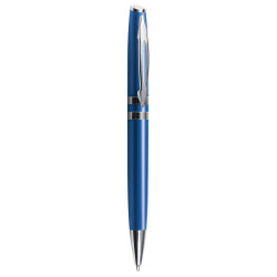 Penna mod. ARROW