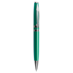 Penna mod. ARROW