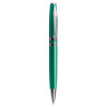 Penna mod. ARROW