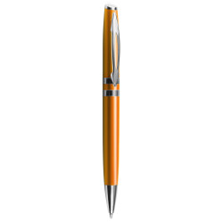Penna mod. ARROW
