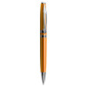 Penna mod. ARROW