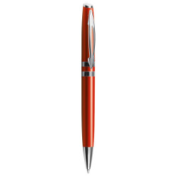 Penna mod. ARROW