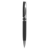 Penna mod. ARROW
