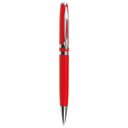 Penna mod. ARROW