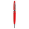 Penna mod. ARROW