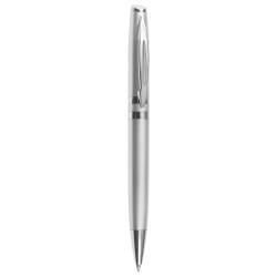 Penna mod. ARROW