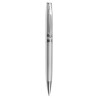 Penna mod. ARROW