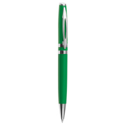 Penna mod. ARROW