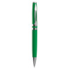 Penna mod. ARROW