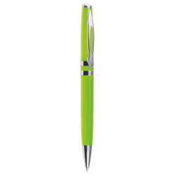 Penna mod. ARROW