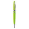 Penna mod. ARROW