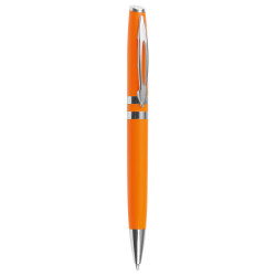 Penna mod. ARROW