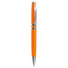 Penna mod. ARROW