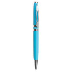 Penna mod. ARROW