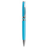 Penna mod. ARROW