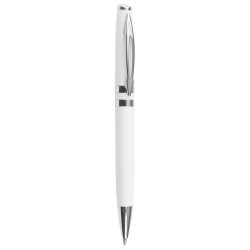 Penna mod. ARROW