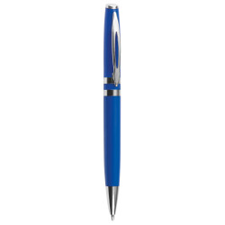 Penna mod. ARROW