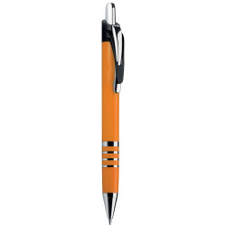 Penna mod. WANDA
