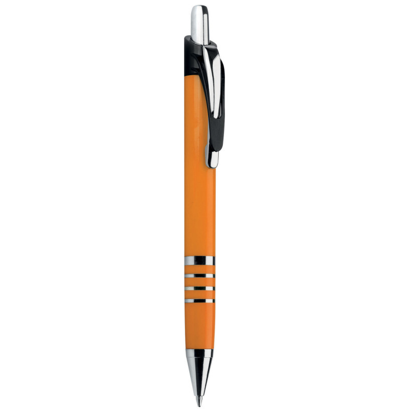 Penna mod. WANDA