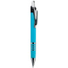 Penna mod. WANDA