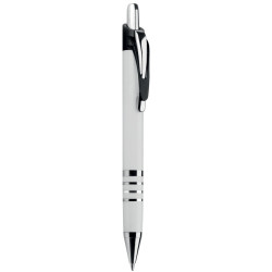 Penna mod. WANDA