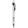 Penna mod. WANDA