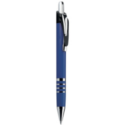 Penna mod. WANDA