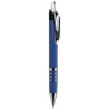Penna mod. WANDA