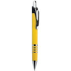 Penna mod. WANDA