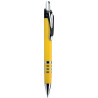Penna mod. WANDA